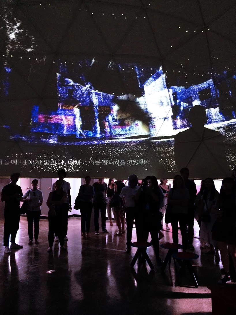 crowd_driverless