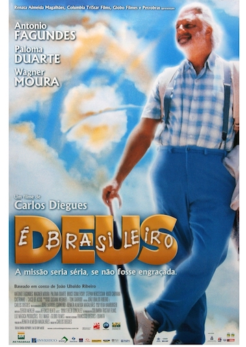 20160507-deus-e-brasileiro-papo-de-cinema-0712