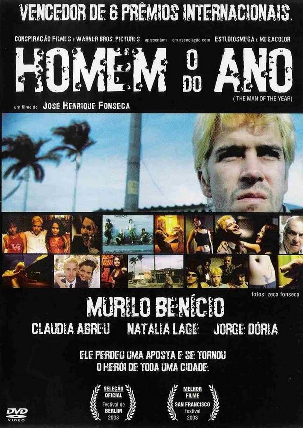 homemdoano